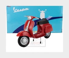 1:6 NEWRAY Piaggio Vespa 50