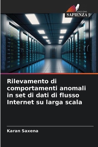 Rilevamento comportamenti - rilevamento, di