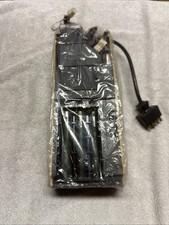 Mars MC5920AH Cambio Monete