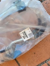 Tubo Aria Condizionata Peugeot