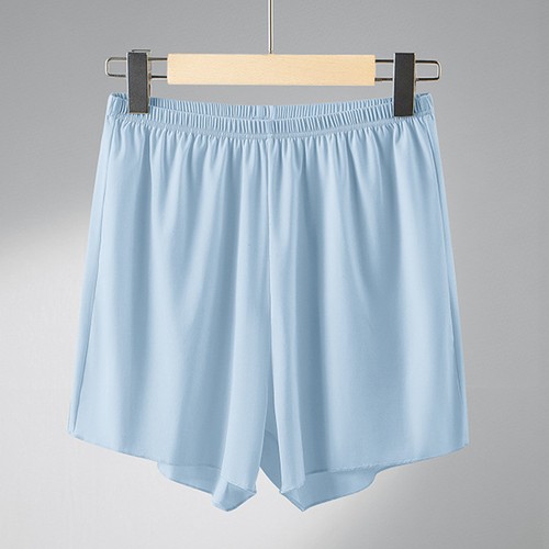 Pantaloncini loungewear