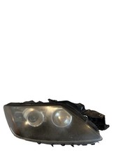 MAZDA Cx-7 Faro Destro Alogeno