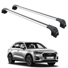 For Audi Q3 Sportback