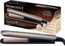Remington Piastra per Capelli