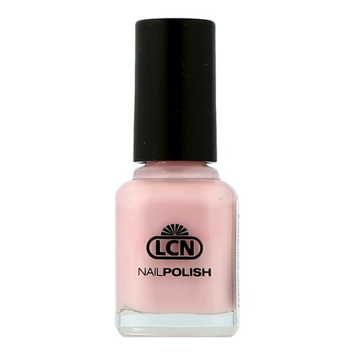 Lcn smalto per unghie - per, girl