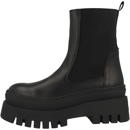 Steve madden cassandra stivali - madden,