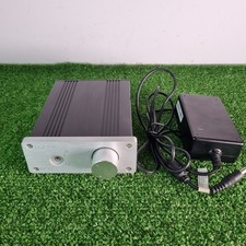 Amplificatore digitale Topping TP21