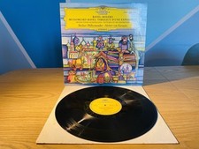 Ravel / Mussorgsky - Ravel –