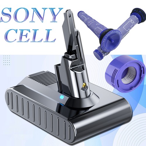 Batteria sony 9000 mah - batteria, per