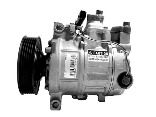 Compressore climatizzatore - compressore,,