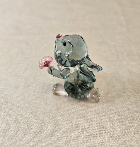 Swarovski disney série - disney,