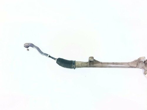 490017419r scatola sterzo - 490017419r,