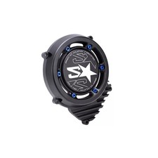 Coperchio accensione 2WIN Aero