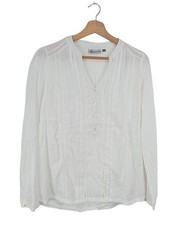 K.WOMAN Camicia blusa Donna