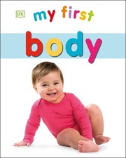 First body libro di - first,