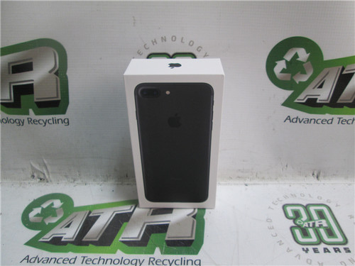 Smartphone apple iphone - smartphone,