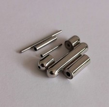 Bracciale originale Breitling