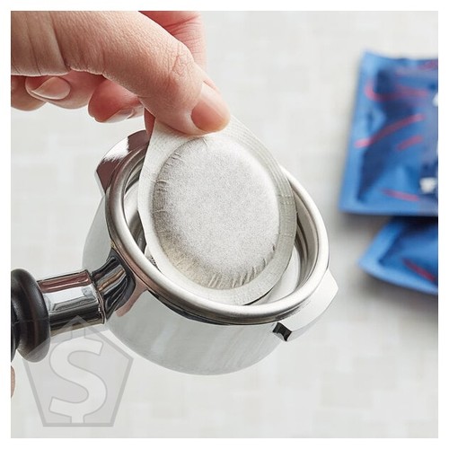 Lavazza gran espresso single - lavazza,