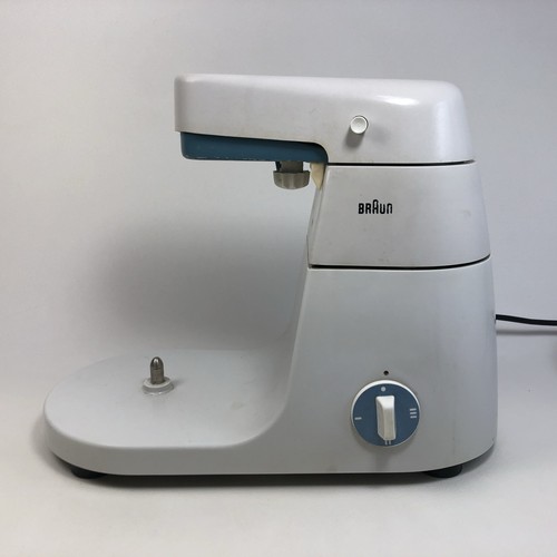 Blocco motore robot - , da