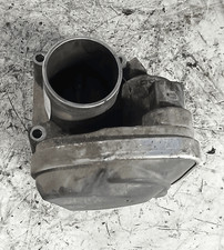 036133062L Corpo farfallato  VOLKSWAGEN NEW BEETLE CABRIO (1Y) 1.4 16V Cbr