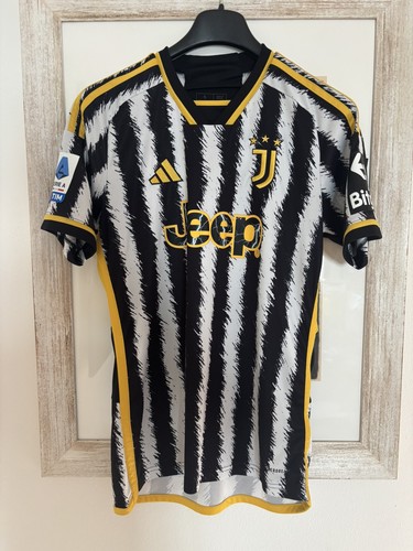 Maglia juventus 2022 2023 - juventus, 2022/2023