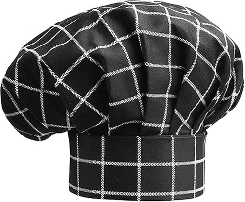 Egochef cappello per cuoco - egochef,