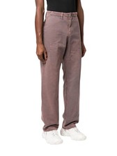 MARCELO BURLON COUNTY OF MILAN