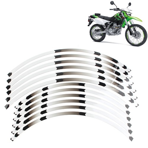 Per honda 2002 2021 - 2002-2021, crf