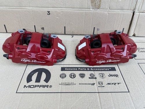 Kit impianto freni pinze - kit,