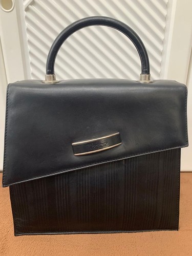 Borsa gianni versace - borsa,