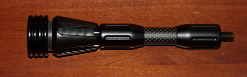 Stabilizzatore hoyt pollici - 6,