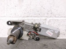 8409 MOTORINO TERGICRISTALLO