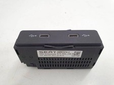 SEAT ATECA KH7 USB 575035736B