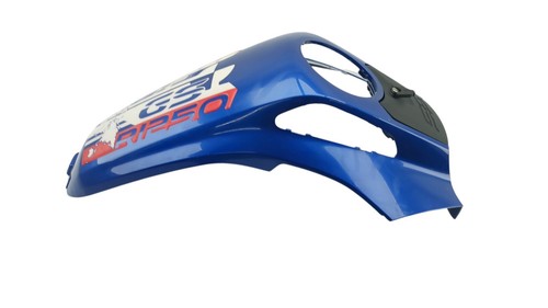 Copertura per serbatoio bmw - serbatoio,