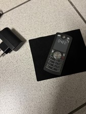 Cellulare Motorola slim F3 -