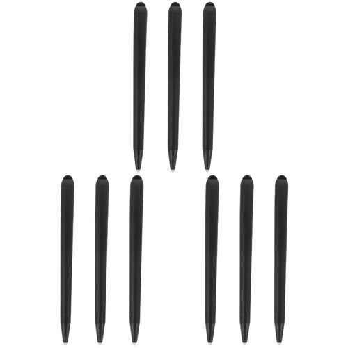 Pack pennino tablet stylus - pack,