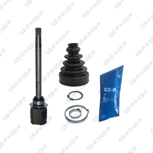 Per gsp 617006 giunto - gsp,