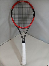 Racchetta da tennis Wilson Pro