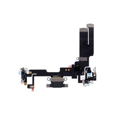 DOCK CONNETTORE DI RICARICA