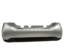 Paraurti Posteriore completo