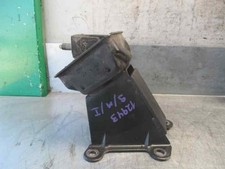 4164668 supporto motore per