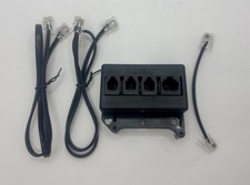 Ciar N400140030 Cassetta di