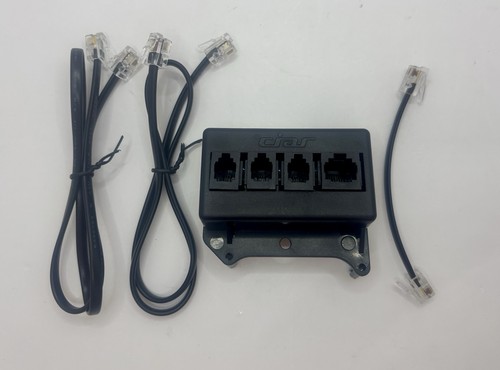 Ciar n400140006 centralina per - n400140006,