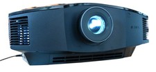 Sony Proiettore Home Theater