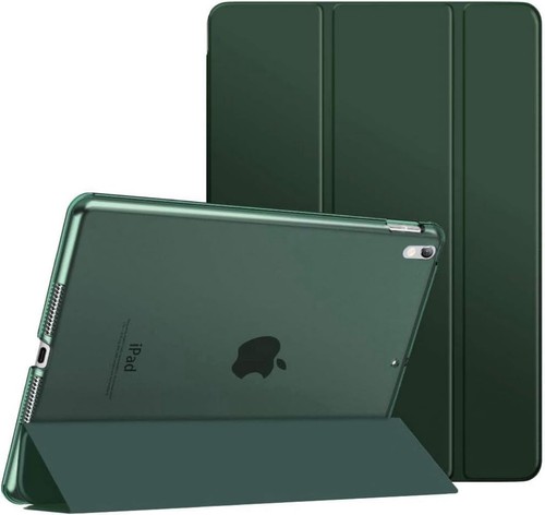 Txwlliu custodia per ipad air - per,