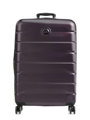 Trolley delsey air armour - trolley,