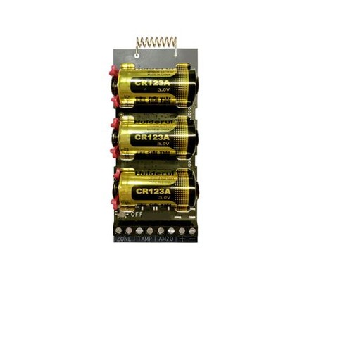 Hikvision pm1 we - ds-pm1-i1-we, axpro