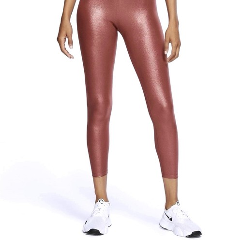 Leggings allenamento nike - da,