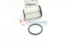 FILTRO CARBURANTE GASOLIO FORD