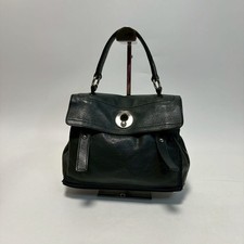 Borsa a mano Yves Saint